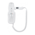 Valera 586.10/ 044.04