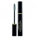 Max Factor 2000 Calorie Dramatic Volume (Shade Black Brown, Mascara, 9 ml)
