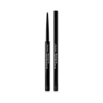 Shiseido Shiseido SHISEIDO EYE MICROLINER INK 04 NAVY 0.8g
