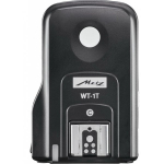 Metz WT-1T Nikon