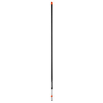Gardena Gardena Cs aluminum handle 150 - 3715