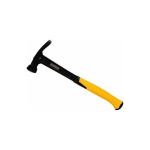 DeWALT Dewalt XP hammer for fast work 340g