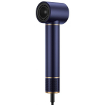 Havit HD634-EU