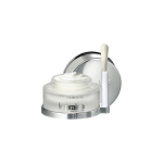 La Prairie La Prairie Cellular 3-Minute Peel 200 ml.