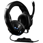 Modecom Modecom MC-849 SHIELD 2