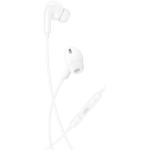 XO EP73 USB-C White