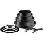 Tefal L7649153 Set Ingenio Ultimate 10 pcs