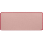 Logitech Desk Mat Studio Rose 956-000053