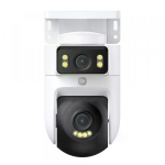 Xiaomi Outdoor Security Camera CW500 4MP 2K