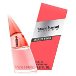 Bruno Banani Bruno Banani Absolute Woman EDT 20 ml.