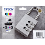 Epson Multipack 35XL Color