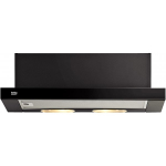 Beko CTB6250B
