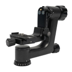 Sirui PH-10 Gimbal Head Carbon