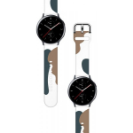 Hurtel Starp Moro for Samsung Galaxy Watch 42mm Camo 1