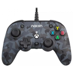 Nacon Compact Pro Camo Gray