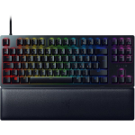 Razer Huntsman V2 Tenkeyless Red Switch (EN)