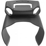 Sunnylife Lens Sunshade for DJI Mavic 3 Pro (M3P-ZG584)