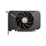 ZOTAC GeForce RTX 5060 SOLO 8GB GDDR7 128Bit