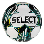 Select Select Match DB 5 v23 FIFA Basic - Football