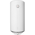 Atlantic STEATITE V-100L 1500W