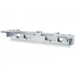 Epson Finger Touch Wall Bracket for EB-1480Fi