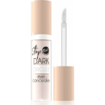 Bell Bell Stop Dark Circles Liquid Illuminating Eye Concealer 01 S