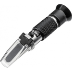 NEO Neo refractometer coolant tester (11-270)