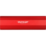 Patriot Transporter Lite 4TB External PTPL4TBPEC