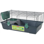 ZOLUX Zolux ZOLUX EHOP puur 80 cm, roheline