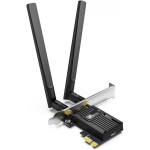Tp-Link TX55E