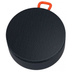 Xiaomi Mi Portable Bluetooth Speaker Mini Gray