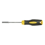 Topex " Topex screwdriver bit holder 1/ 4"" 210mm (39D860)"