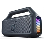 Soundcore Boom 2 Black