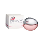 Dkny Be Delicious Fresh Blossom EDP 30ml
