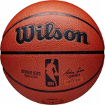 Wilson NBA AUTHENTIC INDOOR OUTDOOR BSKT SZ7