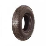Terra CISTire WB6418-1