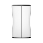 Stadler Form Theo T-002E