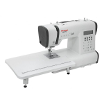 FAMILY 200 Pro