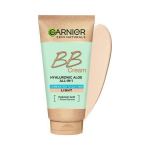 Garnier BB Cream Hyaluronic Aloe All-in-1 Light 50 ml
