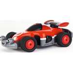 Carrera Carrera 2.4GHz First RC Racer (red/ yellow)