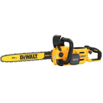 DeWALT DeWALT DCMCS574X1-QW