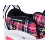 Tempish Rebel T Girl 37-40