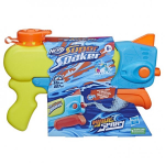 Hasbro Hasbro Nerf Super Soaker Wave Spray, water gun