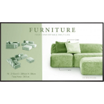 LG 49UM5N-H 49" IPS 16:9