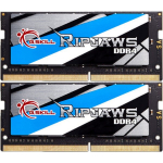 G.skill Ripjaws 16GB F4-2400C16D-16GRS DDR4