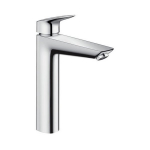 Hansgrohe Logis 71091000