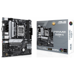 Asus Prime B650M-K