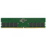 Kingston KCP556UD8-48 48GB DDR5 5600