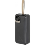 Rivacase POWER VA2585