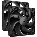Corsair iCUE Link RX140 2-pack 140 mm Case Fan CO-9051012-WW